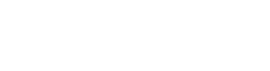 Distribution Cosmetik Canada