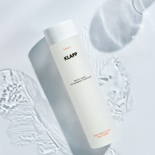 PURIFY MLP_Product Still_Cleansing_PHA_Toner